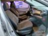 2019 NISSAN KICKS 