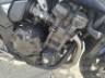 2011 SUZUKI BANDIT 