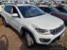 2017 JEEP COMPASS 