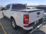2020 CHEVROLET S10 CABINE DUPLA 