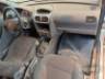 2005 CHEVROLET MONTANA 