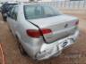 2011 FIAT SIENA 