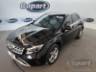2018 MERCEDES BENZ GLA 