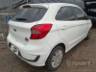 2019 FORD KA 