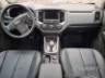 2024 CHEVROLET S10 CABINE DUPLA 