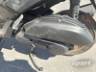 2025 YAMAHA NMAX 