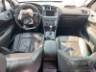 2015 CITROEN C4 LOUNGE 