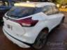 2025 NISSAN Kicks Play 