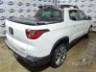 2019 FIAT TORO 