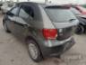 2015 VOLKSWAGEN GOL 
