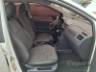 2013 VOLKSWAGEN FOX 