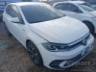 2024 VOLKSWAGEN POLO 