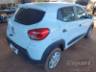 2021 RENAULT KWID 
