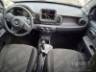 2022 FIAT MOBI 