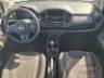 2016 FIAT UNO 