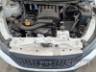 2024 FIAT ARGO 
