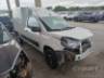 2025 FIAT FIORINO FURGAO 