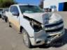 2016 CHEVROLET S10 CABINE DUPLA 