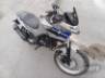2024 DAFRA NH 