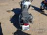 2024 TRIUMPH TIGER 