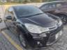 2016 CITROEN C3 