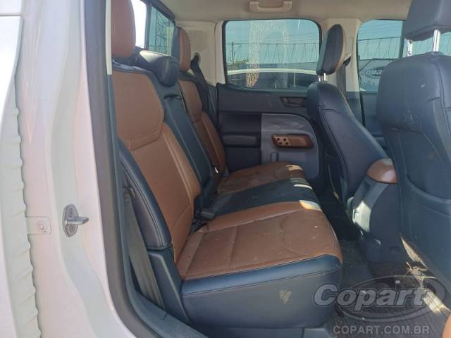 2022 FORD MAVERICK 