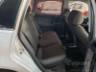 2010 VOLKSWAGEN POLO 