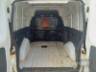 2026 FIAT FIORINO FURGAO 