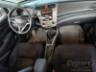 2012 HONDA CITY 
