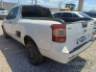 2012 CHEVROLET MONTANA 