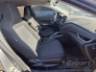 2025 CHEVROLET ONIX 