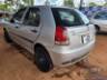 2010 FIAT PALIO 