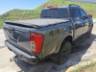 2021 NISSAN FRONTIER CD 