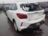 2023 CHEVROLET ONIX 