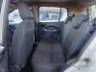 2012 FIAT UNO 