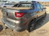 2024 FIAT TORO 