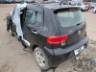 2018 VOLKSWAGEN FOX 