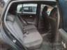 2018 VOLKSWAGEN FOX 