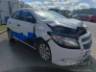 2019 CHEVROLET ONIX 