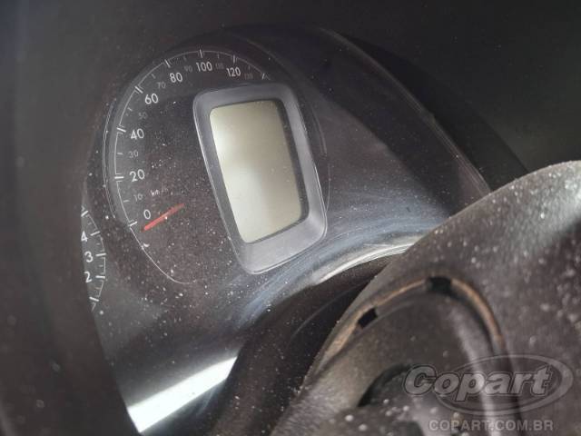 2025 FIAT FIORINO FURGAO 