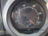 2008 FORD CARGO 815E 