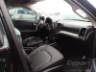 2025 FIAT TORO 
