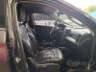 2022 FIAT TORO 