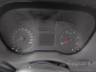 2024 MERCEDES BENZ SPRINTER 