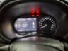 2025 NISSAN Kicks Play 
