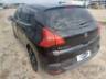 2012 PEUGEOT 3008 