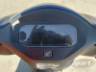 2026 HONDA BIZ 125 