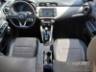 2021 NISSAN VERSA 