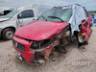 2013 FIAT STRADA 