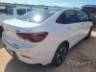 2020 CHEVROLET ONIX PLUS 